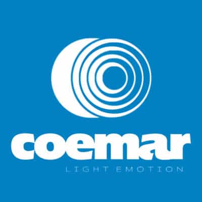 Coemar Lighting