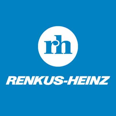 Renkus-Heinz