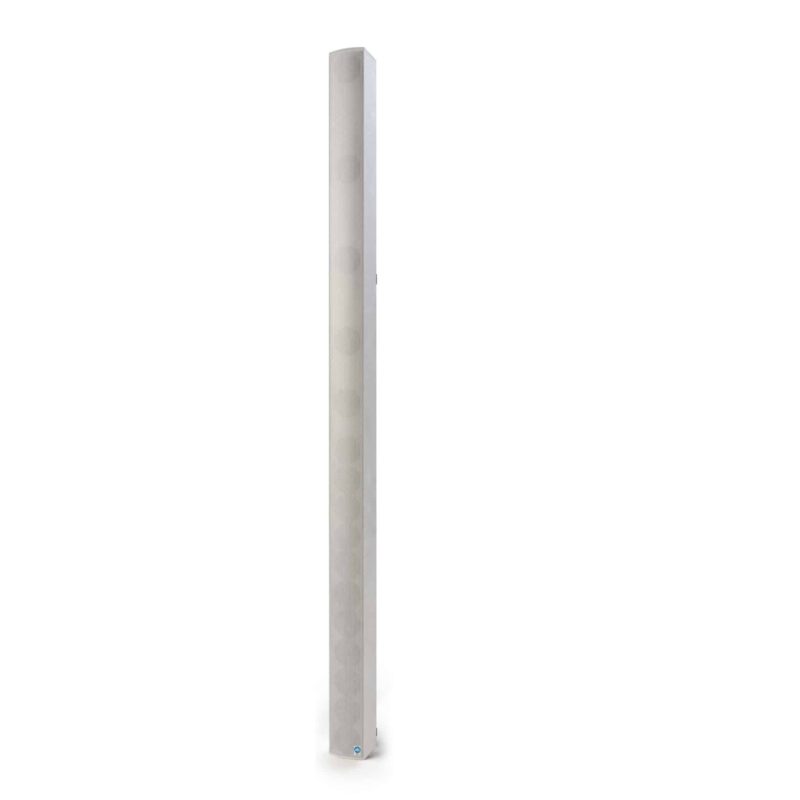Renkus-Heinz-IC24-16-RN-_RD_RS-Speaker