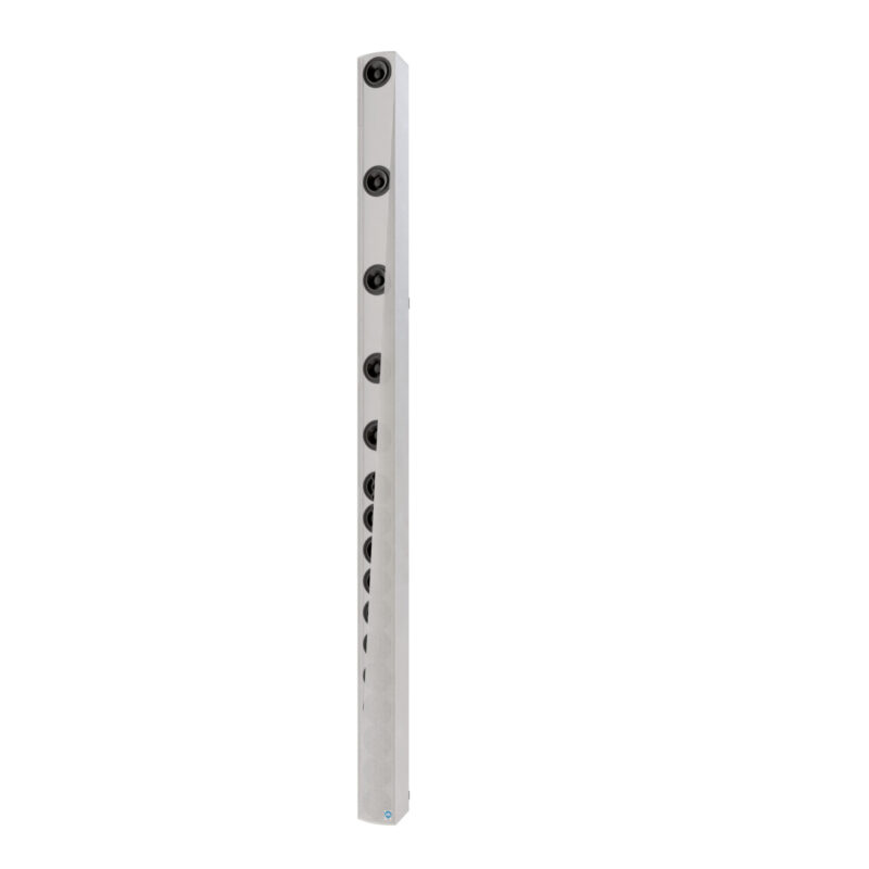 Renkus-Heinz-IC24-16-RN-_RD_RS-Speaker-split-grill