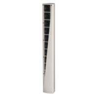 Renkus-Heinz -ICC12-3-Speaker-split-grille
