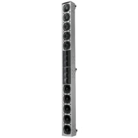 Renkus-Heinz-ICL-F-DUAL-white