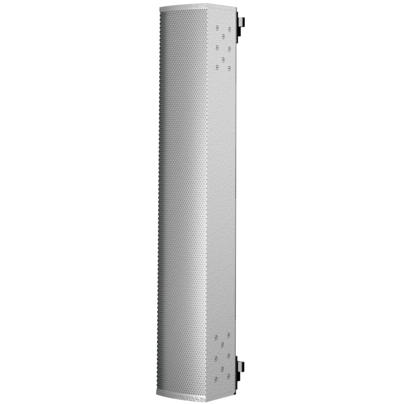 Renkus-Heinz-ICL-F-RN-Speaker-white