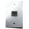 Rolls-WS38-Wall-Plate-Switch-Front