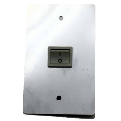 Rolls-WS38-Wall-Plate-Switch-Front