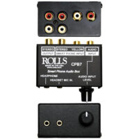 Rolls-CPB7-Smart-Phone-Breakout