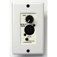 Rolls-DB228-Wall-Direct-Interface