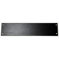Rolls-HR271-Rack-Panel