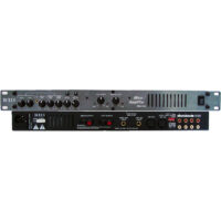 Rolls-MA2355-Mixer-Amp