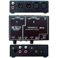 Rolls-MB15b-Promatch