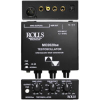 Rolls-MO2020se-Testoscillator