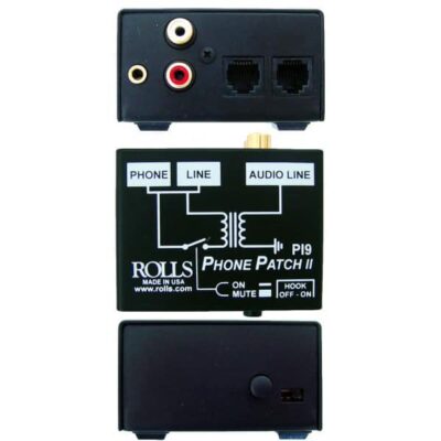 Rolls-PI9-Phone-Patch