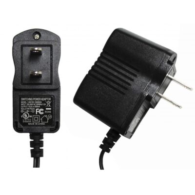 Rolls-PS27-Power-Supply