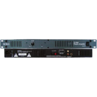 Rolls-RA170-70volt-Power-Amplifier