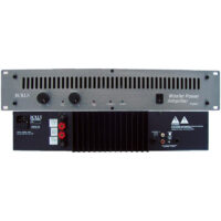 Rolls-RA200-Power-Amplifier