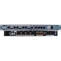 Rolls-RM64-Zone-Mixer