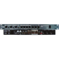 Rolls-RM67-Mixer