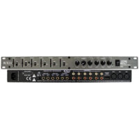 Rolls-RM68-Zone-Mixer
