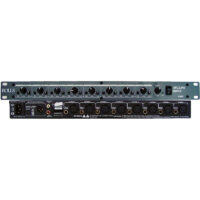 Rolls-RM82-Mixer