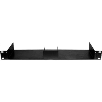 Rolls-RMS270-Rack-Tray