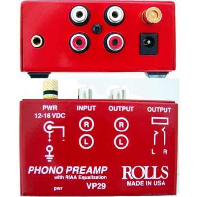 Rolls-VP29-Phono-Preamp