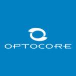 Optocore Logo