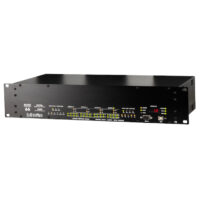 Broaman Route-66 router front