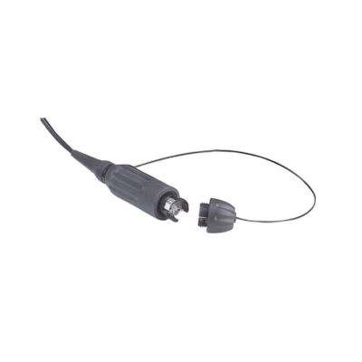 Optocor OMC4 Fiber cable