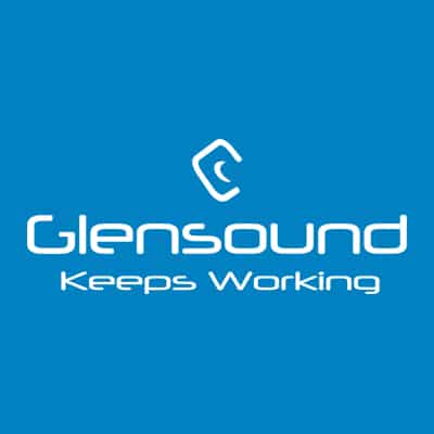 Glensound