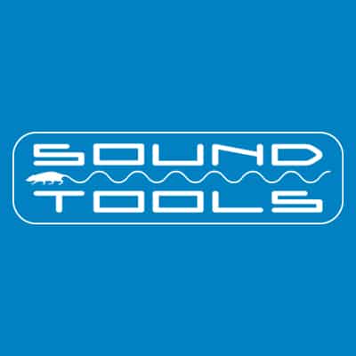 SoundTools
